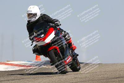 media/Sep-01-2025-Lets Ride (Mon) [[4370d11284]]/C Group/1140am (Grapevine)/